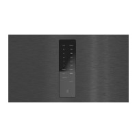 Холодильник Siemens KG76NCXE0N