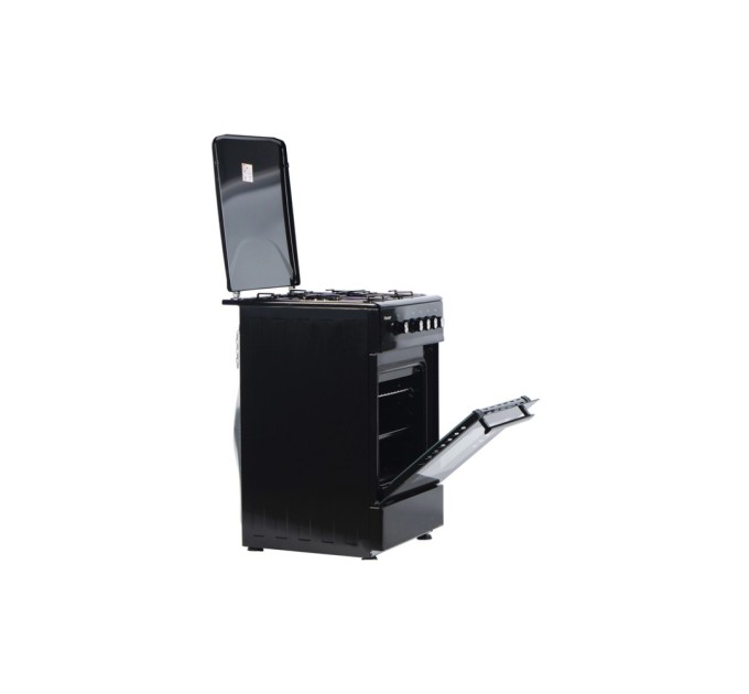 Плита Houser FSG5201S