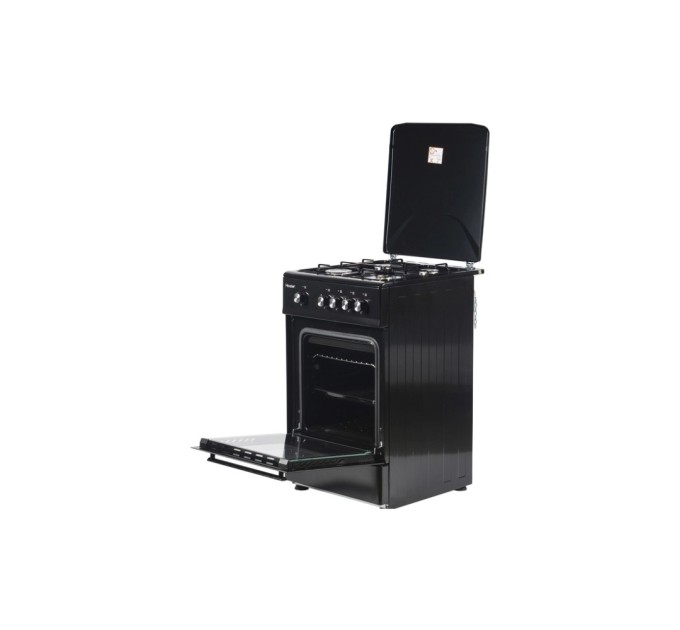 Плита Houser FSG5201S