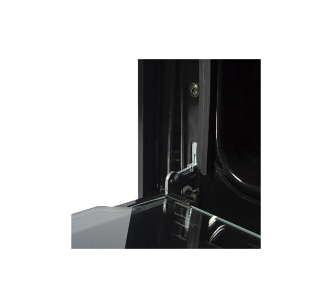 Плита Houser FSG5201S