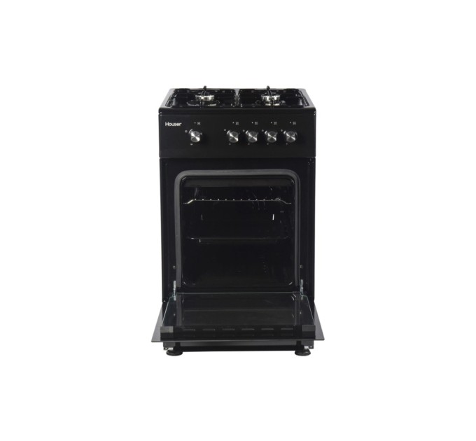 Плита Houser FSG5201S