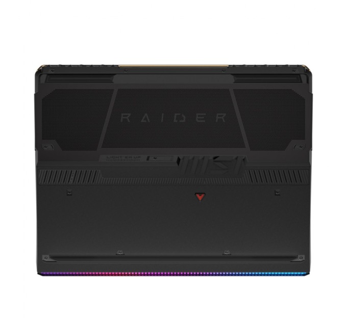 Ноутбук MSI Raider (RAIDER_GE78HX_13VH-212UA)