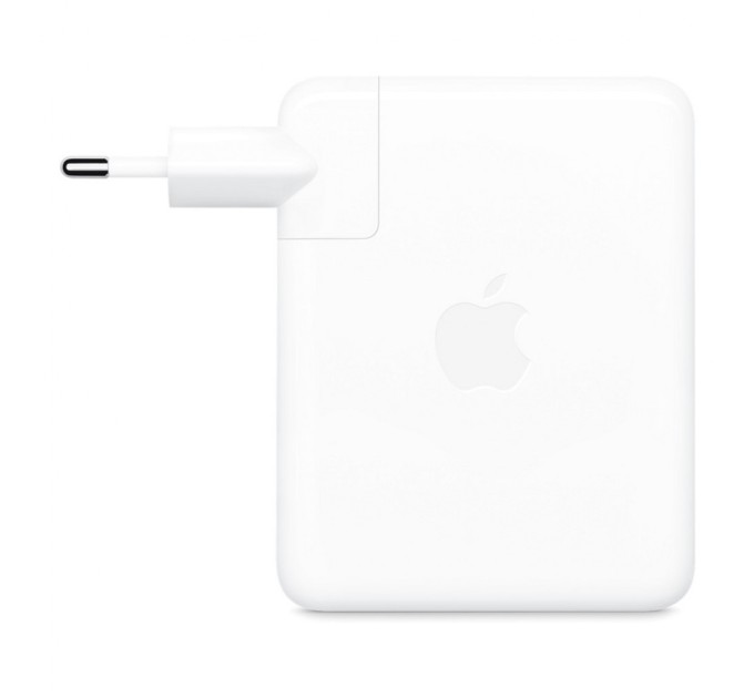 Блок питания к ноутбуку Apple 140W USB-C Power Adapter (MLYU3ZM/A)