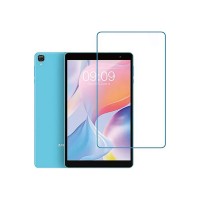 Скло захисне BeCover Teclast Tab P80T 8" (710043)