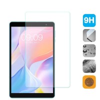 Скло захисне BeCover Teclast Tab P80T 8" (710043)