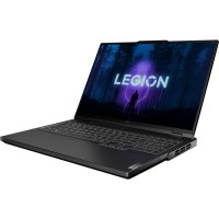 Ноутбук Lenovo Legion Pro 5 16IRX8 (82WK00KJRA)