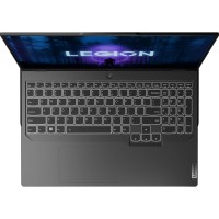 Ноутбук Lenovo Legion Pro 5 16IRX8 (82WK00KJRA)