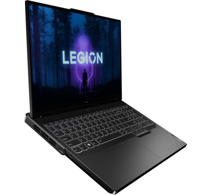 Ноутбук Lenovo Legion Pro 5 16IRX8 (82WK00KJRA)