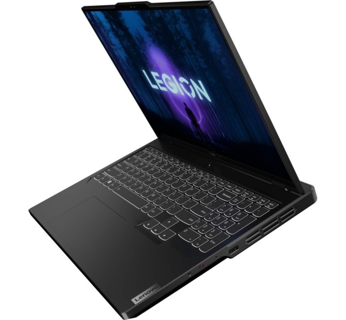 Ноутбук Lenovo Legion Pro 5 16IRX8 (82WK00KJRA)