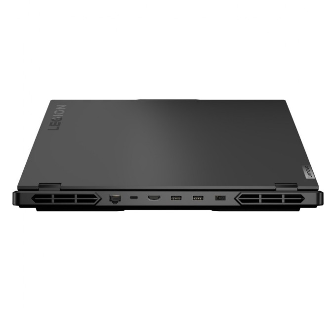 Ноутбук Lenovo Legion Pro 5 16IRX8 (82WK00KJRA)