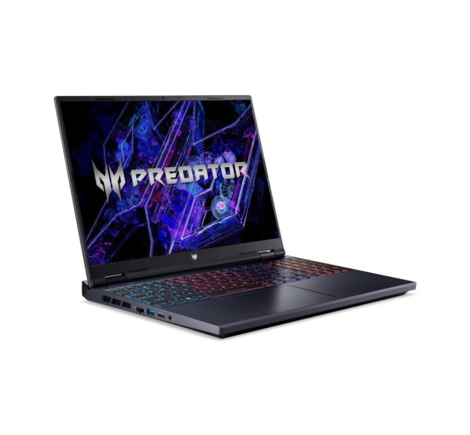 Ноутбук Acer Predator Helios Neo 16 PHN16-72 (NH.QRFEU.005)