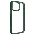 Чохол до мобільного телефона Armorstandart UNIT2 Apple iPhone 13 Pro Max Green (ARM74803)