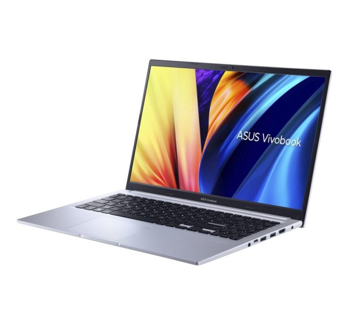 Ноутбук ASUS Vivobook 15 X1502ZA-BQ791 (90NB0VX2-M012S0)