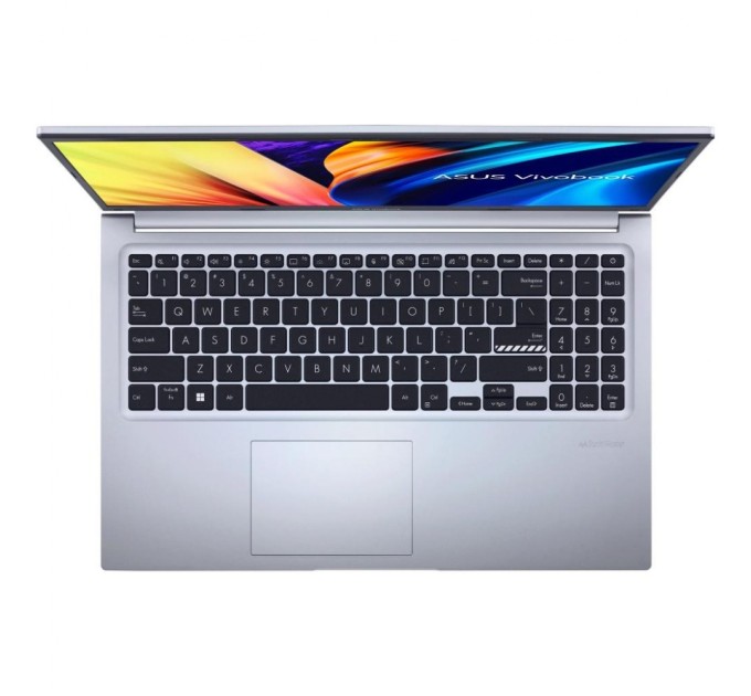 Ноутбук ASUS Vivobook 15 X1502ZA-BQ791 (90NB0VX2-M012S0)