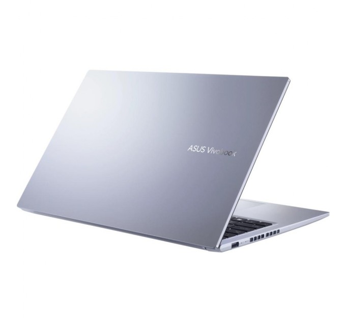 Ноутбук ASUS Vivobook 15 X1502ZA-BQ791 (90NB0VX2-M012S0)