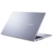 Ноутбук ASUS Vivobook 15 X1502ZA-BQ791 (90NB0VX2-M012S0)