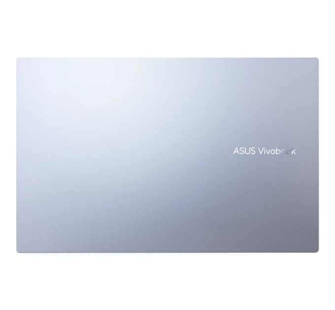 Ноутбук ASUS Vivobook 15 X1502ZA-BQ791 (90NB0VX2-M012S0)