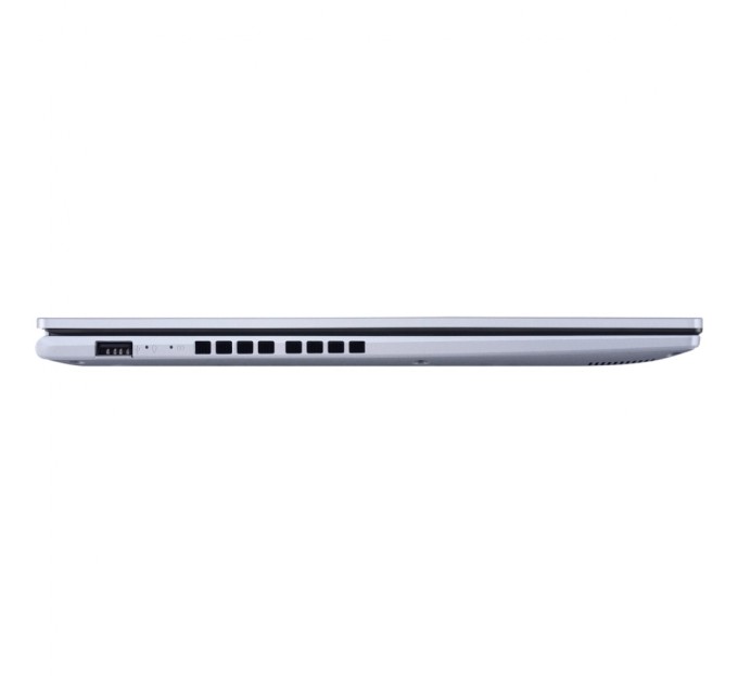 Ноутбук ASUS Vivobook 15 X1502ZA-BQ791 (90NB0VX2-M012S0)