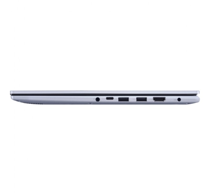 Ноутбук ASUS Vivobook 15 X1502ZA-BQ791 (90NB0VX2-M012S0)