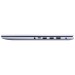 Ноутбук ASUS Vivobook 15 X1502ZA-BQ791 (90NB0VX2-M012S0)