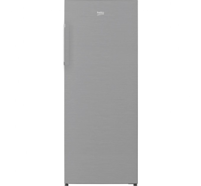 Морозильна камера Beko RFSA240M21XB