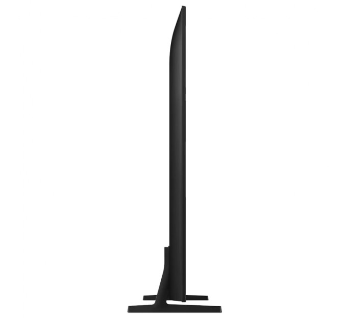 Телевізор Samsung QE75Q7FAAUXUA