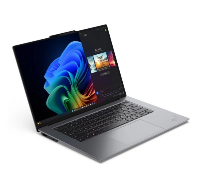 Ноутбук Lenovo ThinkPad X9 G1 (21Q6001NRA)