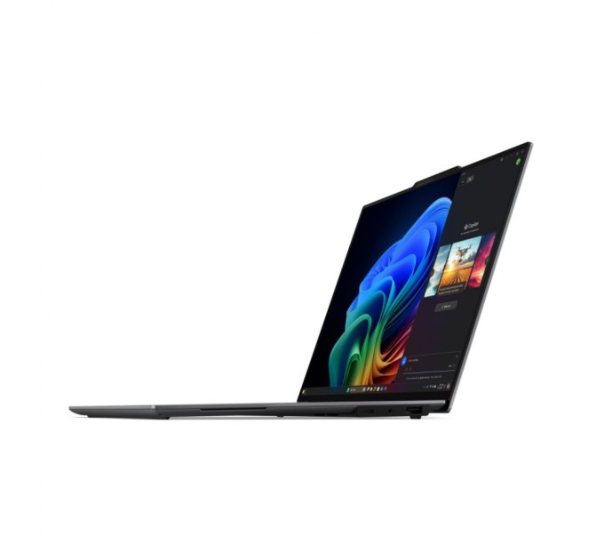 Ноутбук Lenovo ThinkPad X9 G1 (21Q6001NRA)