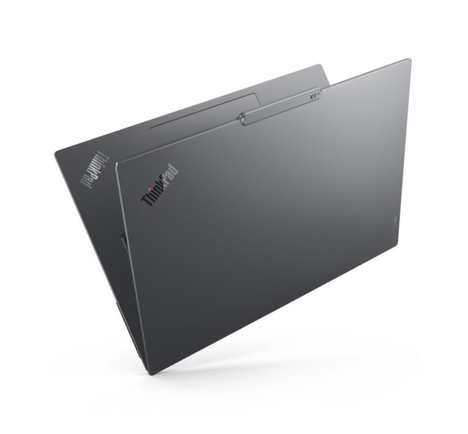 Ноутбук Lenovo ThinkPad X9 G1 (21Q6001NRA)