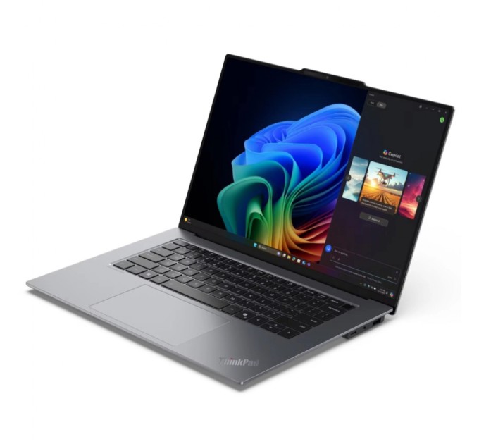 Ноутбук Lenovo ThinkPad X9 G1 (21Q6001NRA)