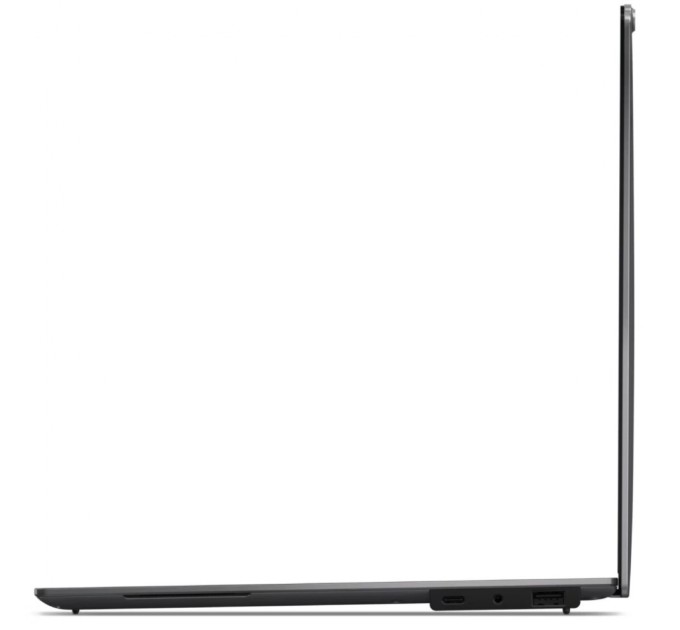 Ноутбук Lenovo ThinkPad X9 G1 (21Q6001NRA)
