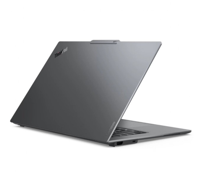 Ноутбук Lenovo ThinkPad X9 G1 (21Q6001NRA)