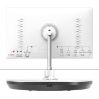 Телевізор THOMSON 32HA4M44