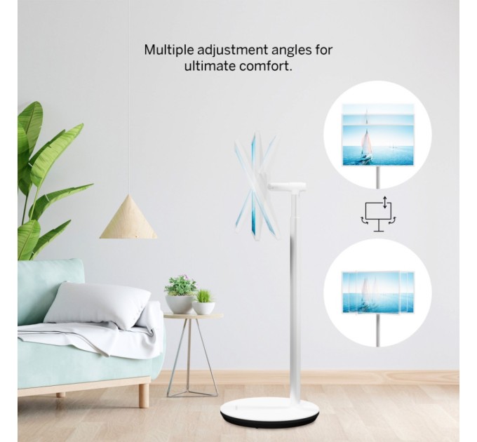 Телевізор THOMSON 32HA4M44