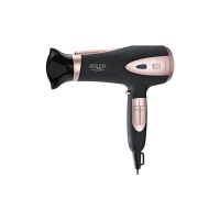 Фен Adler AD 2248b