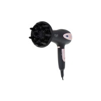 Фен Adler AD 2248b