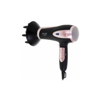 Фен Adler AD 2248b