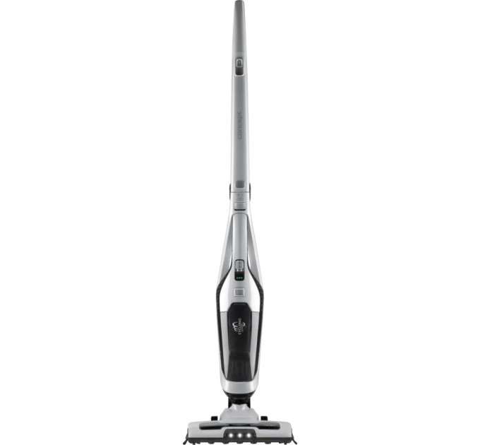 Пилосос Concept VP4201