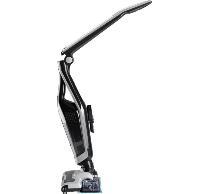 Пилосос Concept VP4201