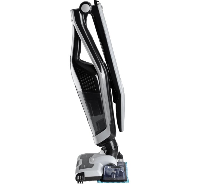 Пилосос Concept VP4201