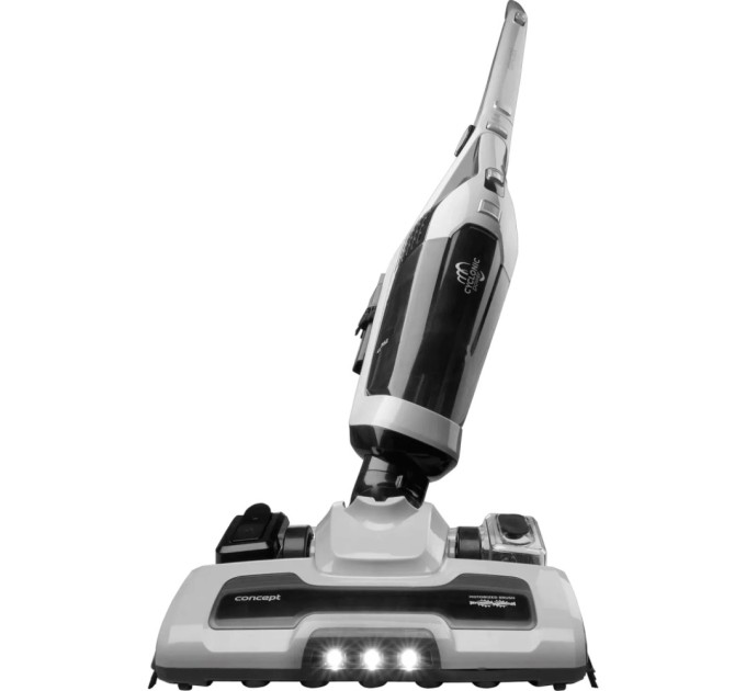 Пилосос Concept VP4201
