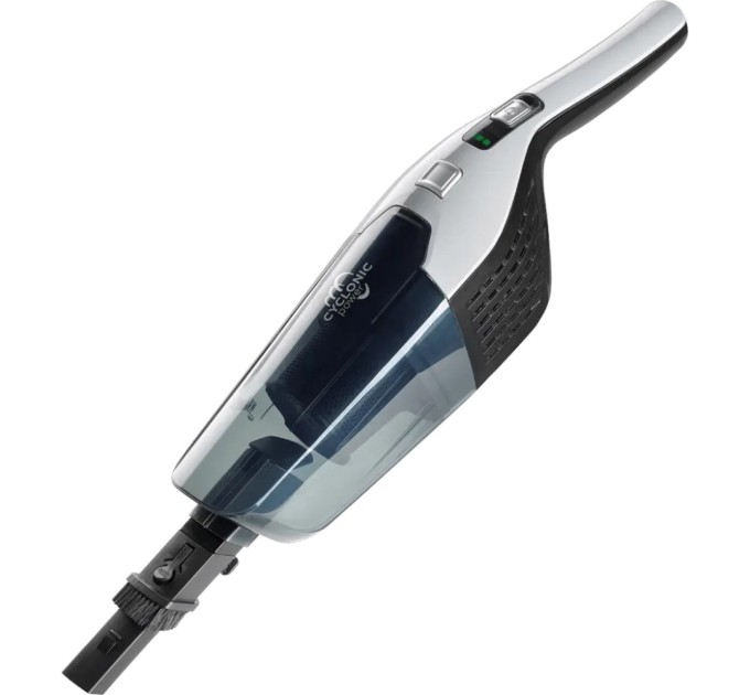 Пилосос Concept VP4201