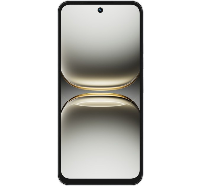 Мобільний телефон Tecno Spark 40C 4/128GB Veil White (4894947093036)