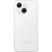 Мобільний телефон Tecno Spark 40C 4/128GB Veil White (4894947093036)