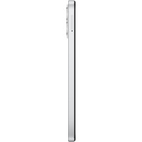 Мобільний телефон Tecno Spark 40C 4/128GB Veil White (4894947093036)