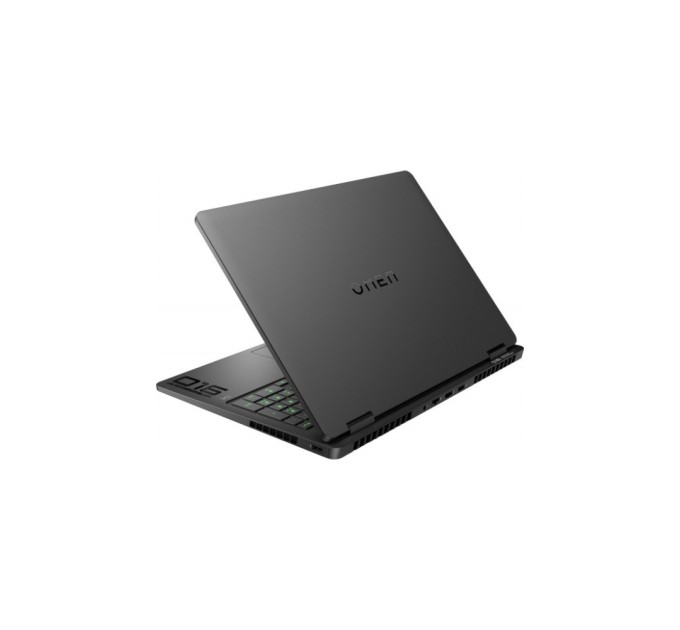 Ноутбук HP OMEN Gaming 16-am0046ua (C9RZ8EA)