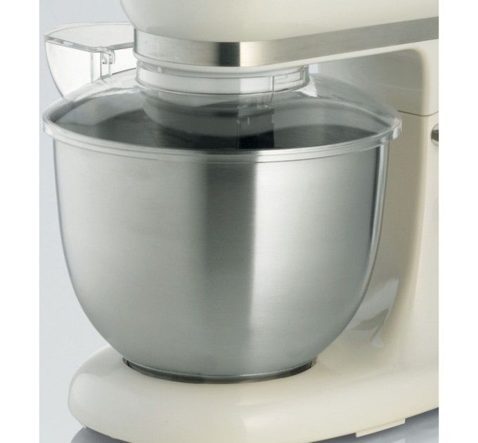 Кухонний комбайн Ariete 1588 1 Blue, beige