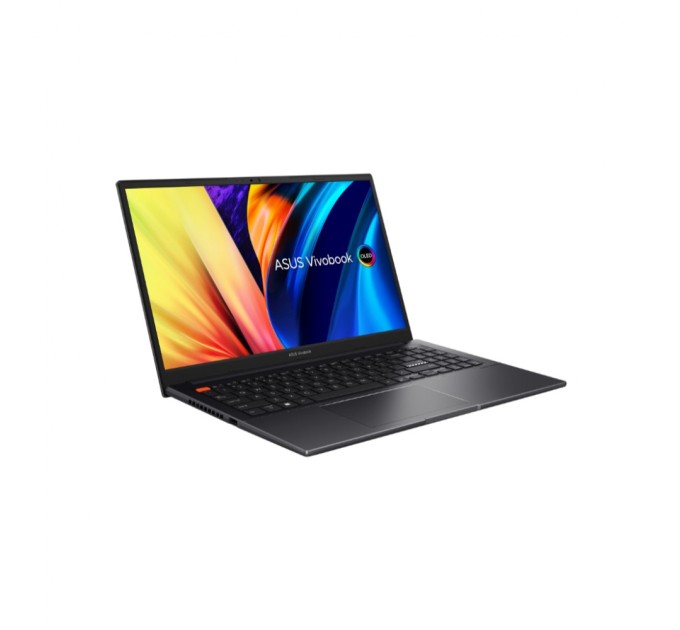 Ноутбук ASUS Vivobook S 15 OLED K3502ZA-L1534 (90NB0WK2-M00WX0)