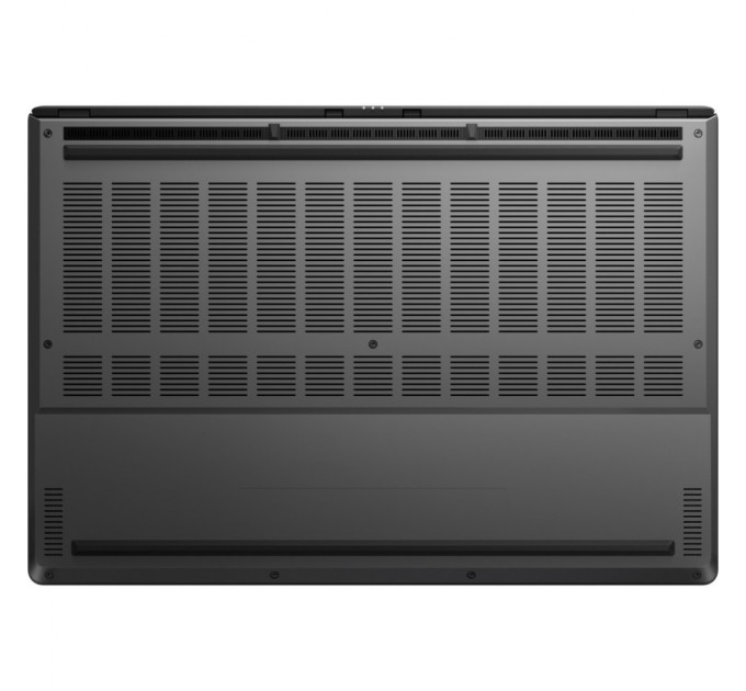 Ноутбук ASUS ROG Zephyrus G16 GU605MY-QR041X (90NR0IQ5-M001R0)