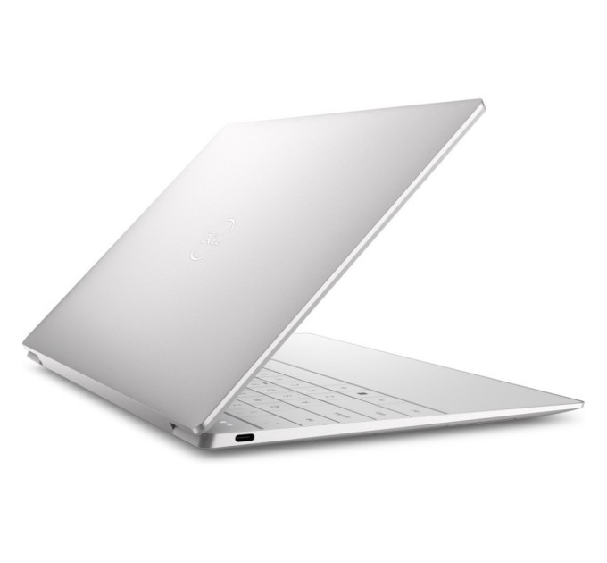 Ноутбук Dell XPS 13 9340 (210-BLBD_U5)